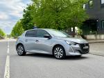 peugeot-208-2023-gasolina-1199cc