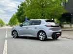 peugeot-208-2023-gasolina-1199cc