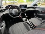 peugeot-208-2023-gasolina-1199cc