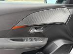 peugeot-208-2023-gasolina-1199cc