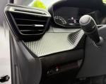 peugeot-208-2023-gasolina-1199cc