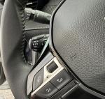 peugeot-208-2023-gasolina-1199cc
