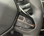 peugeot-208-2023-gasolina-1199cc