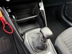 peugeot-208-2023-gasolina-1199cc
