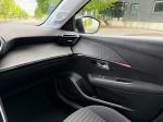 peugeot-208-2023-gasolina-1199cc
