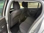 peugeot-208-2023-gasolina-1199cc
