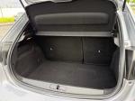 peugeot-208-2023-gasolina-1199cc