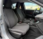 peugeot-208-2023-gasolina-1199cc