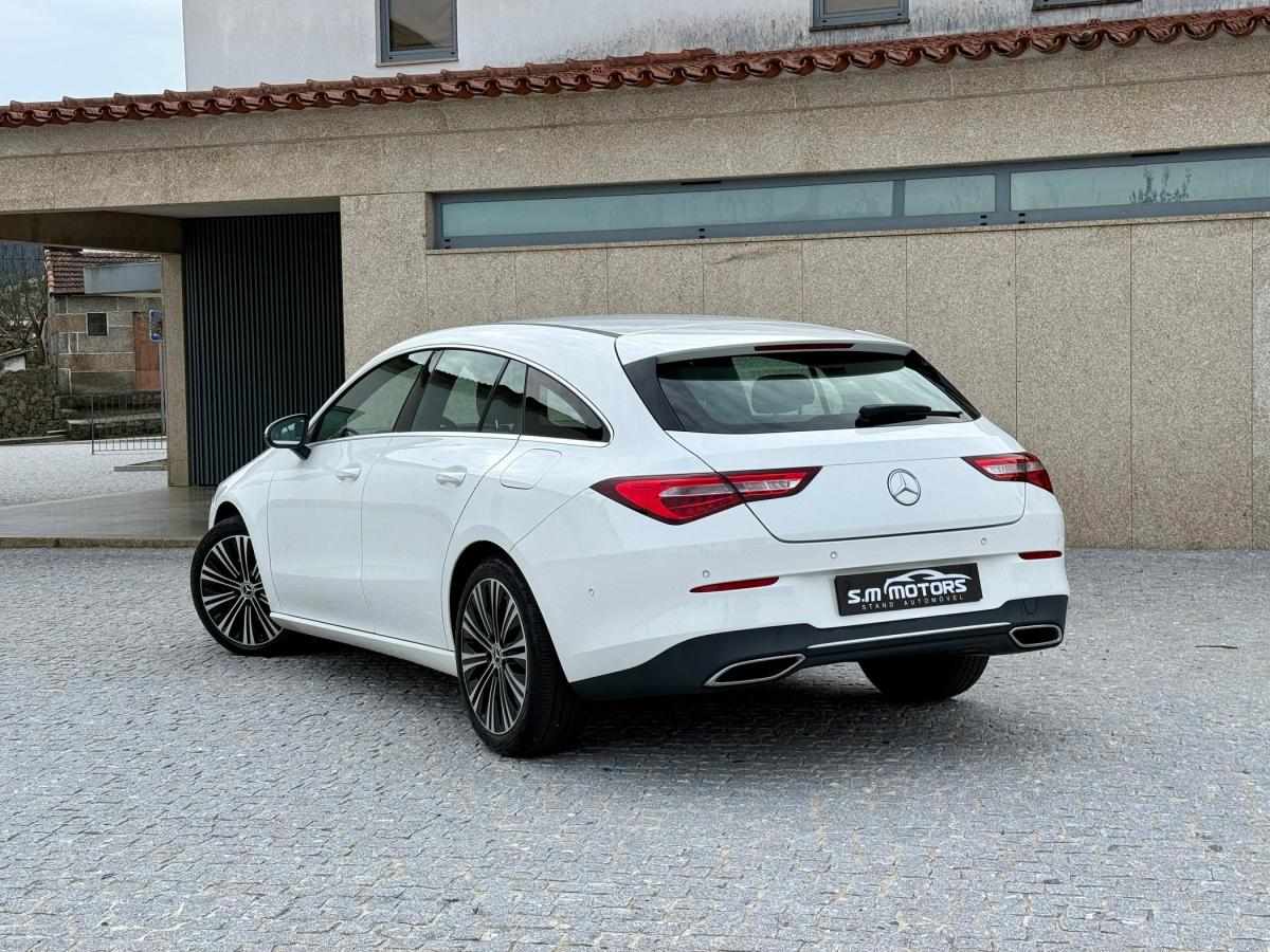 mercedes-benz-cla-2020-diesel-1461cc