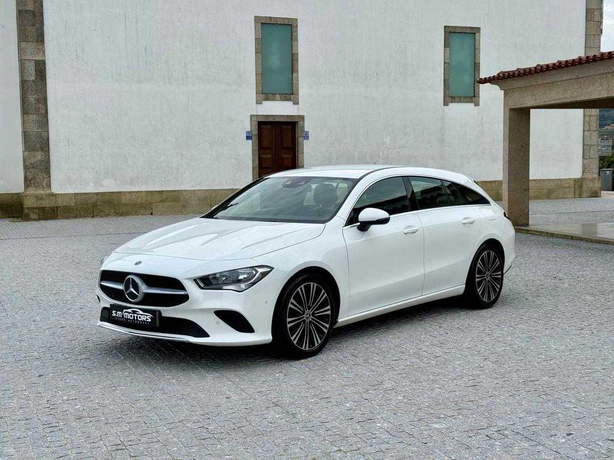 mercedes-benz-cla-2020-diesel-1461cc