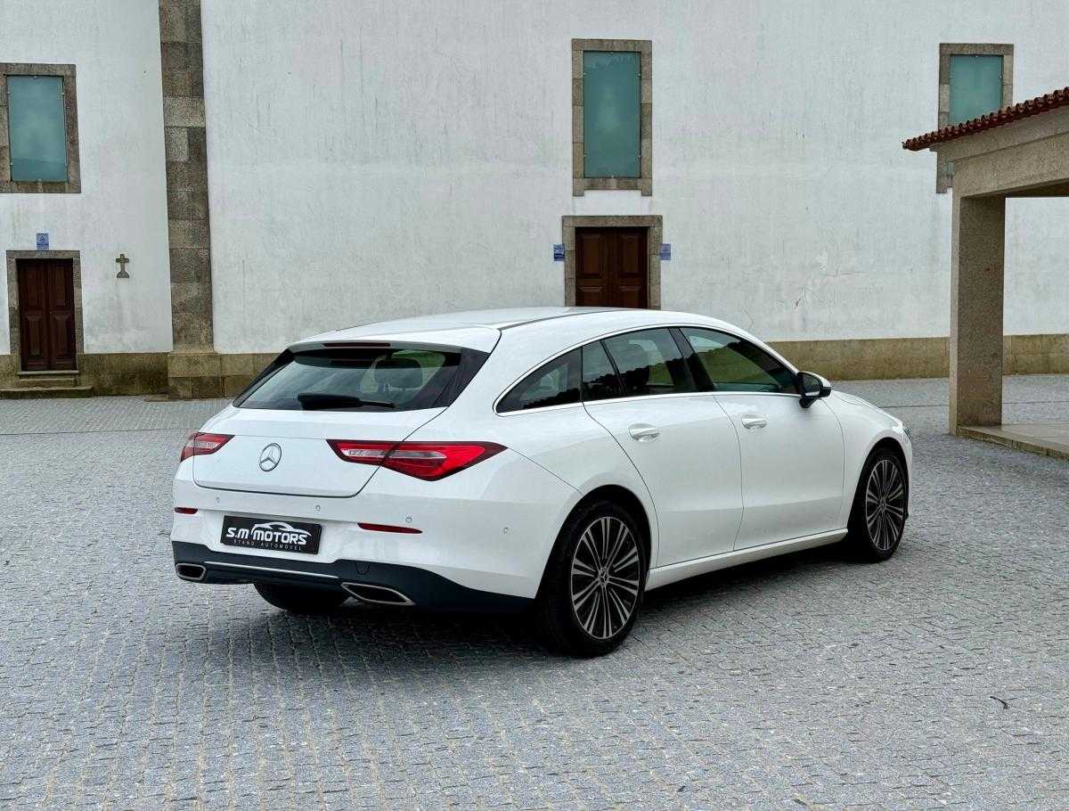 mercedes-benz-cla-2020-diesel-1461cc