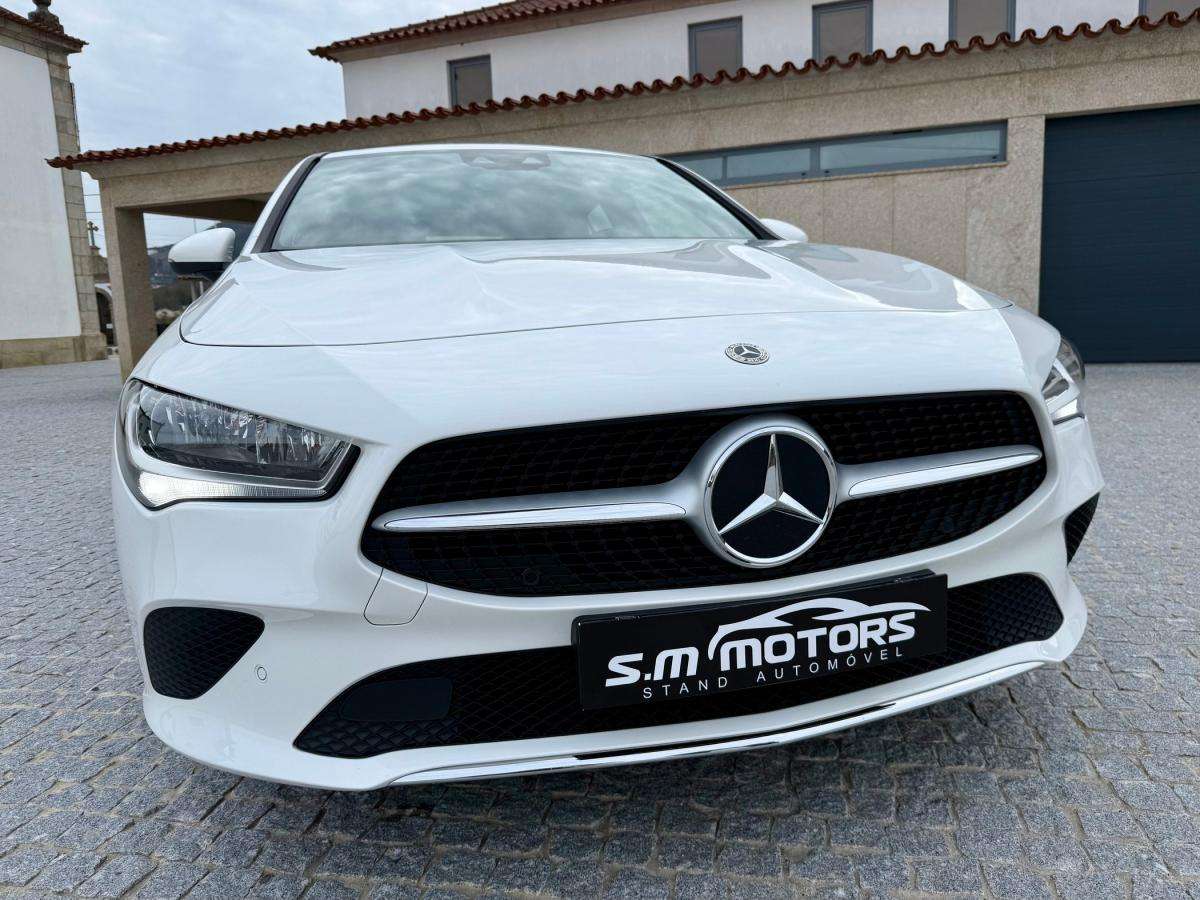 mercedes-benz-cla-2020-diesel-1461cc