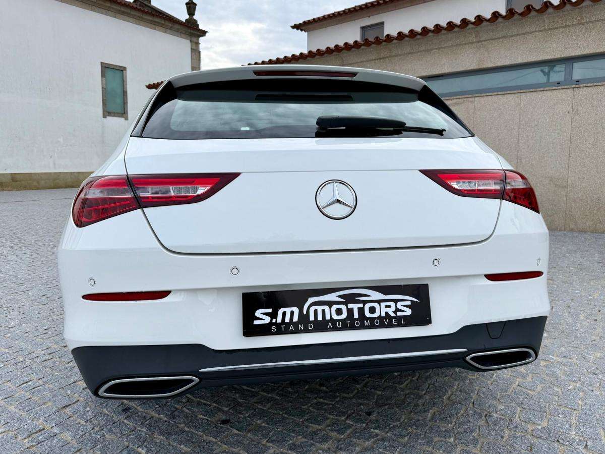 mercedes-benz-cla-2020-diesel-1461cc