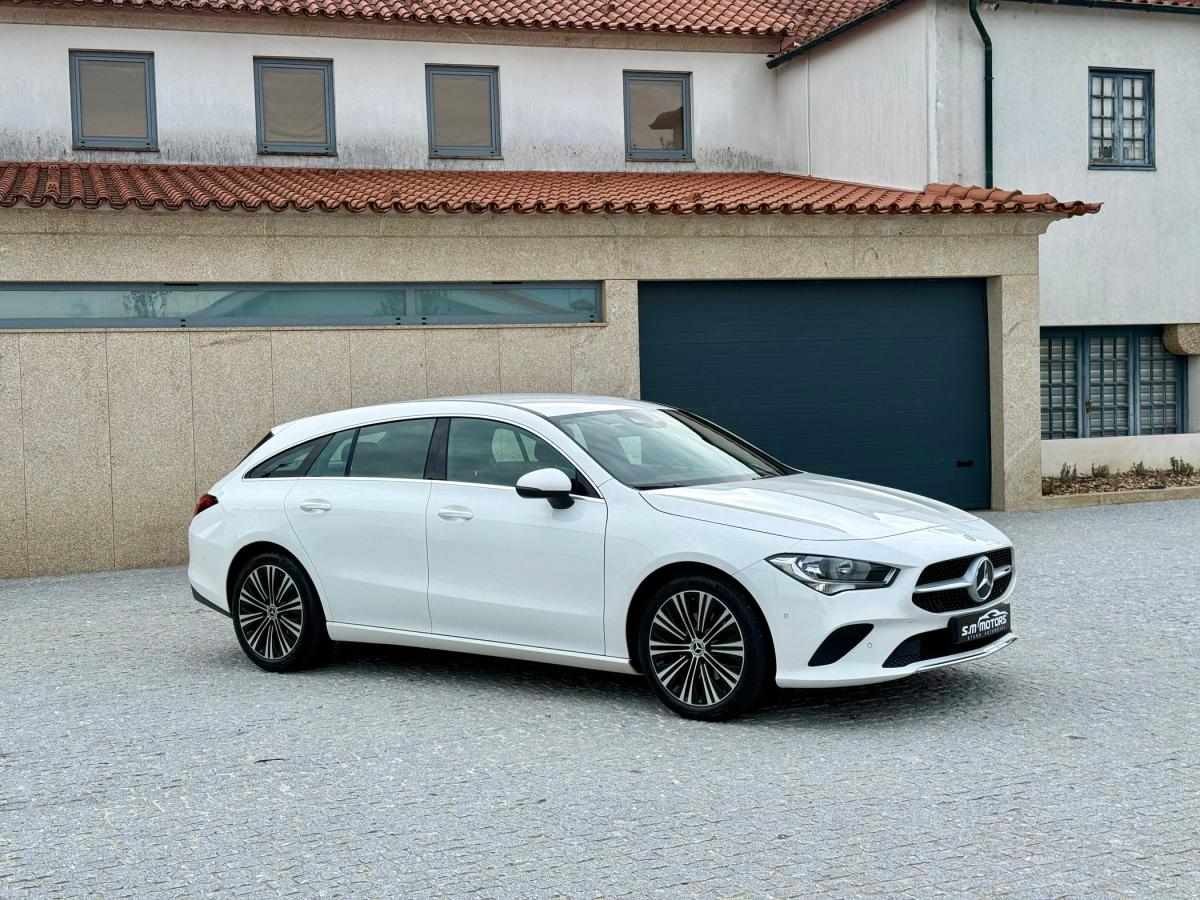 mercedes-benz-cla-2020-diesel-1461cc