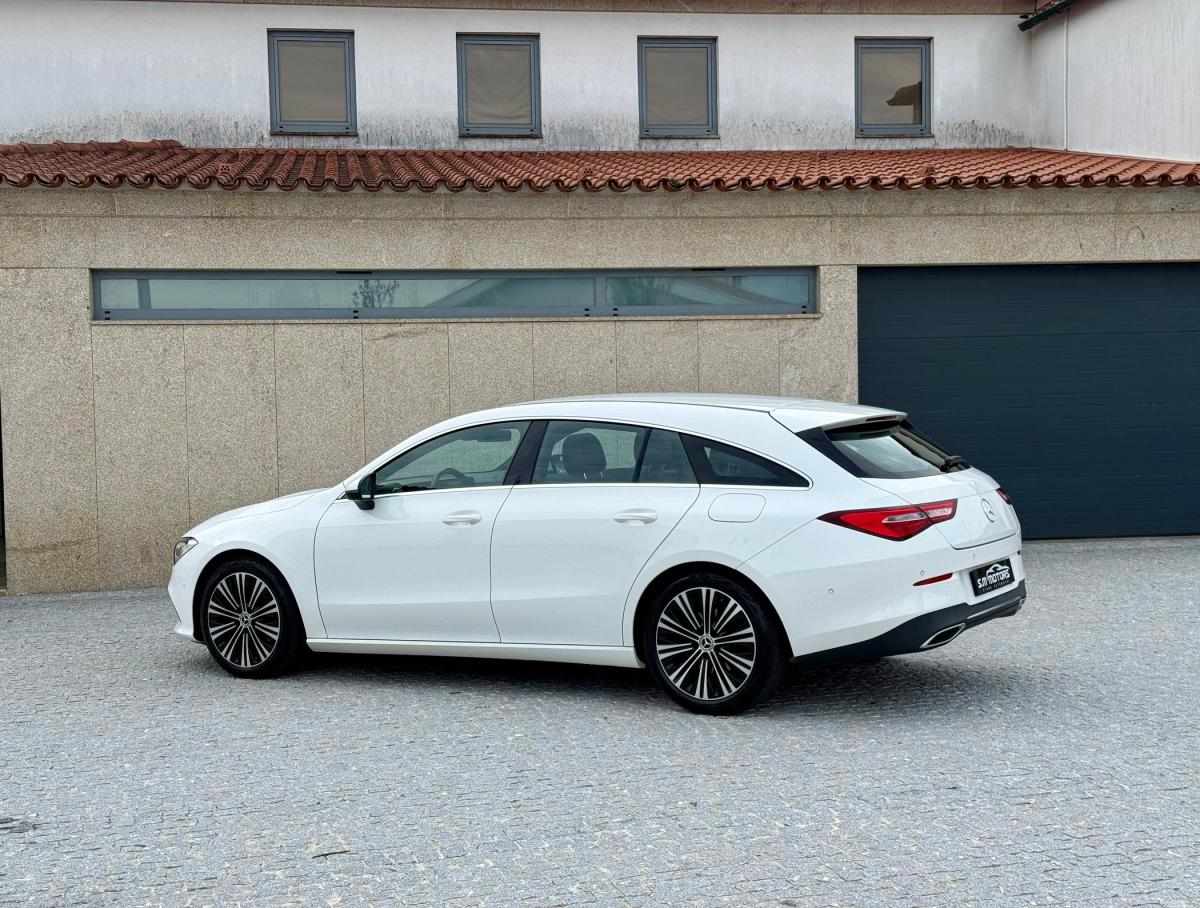 mercedes-benz-cla-2020-diesel-1461cc