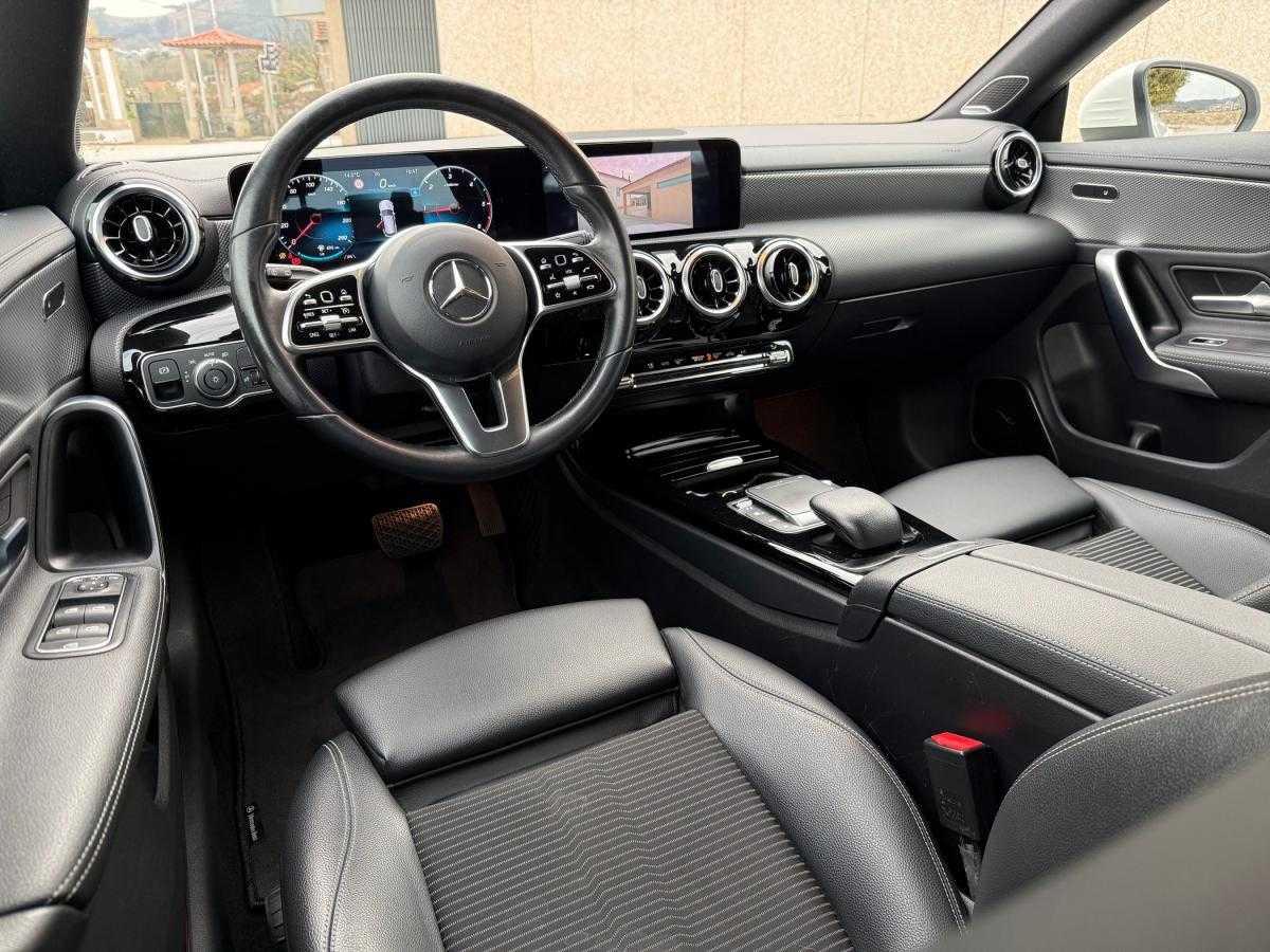 mercedes-benz-cla-2020-diesel-1461cc