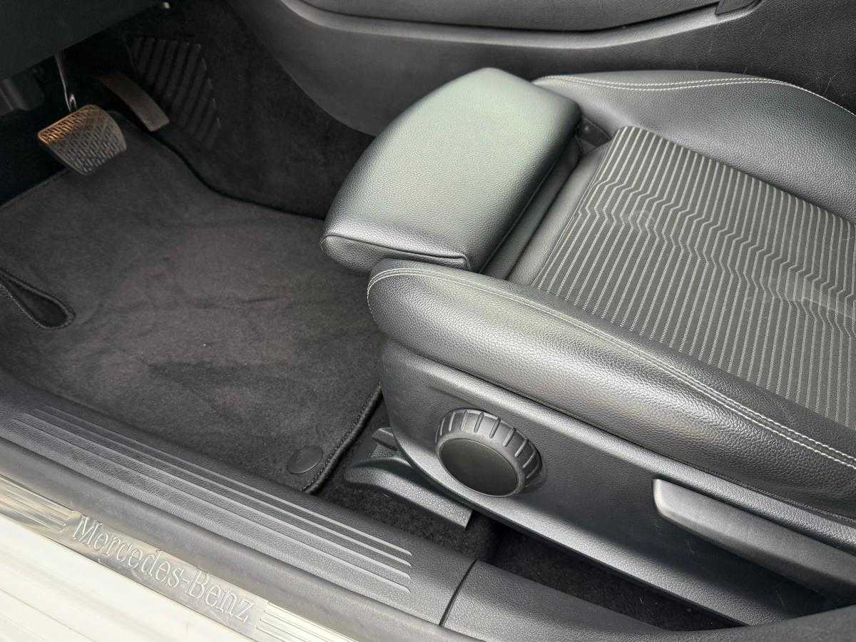 mercedes-benz-cla-2020-diesel-1461cc
