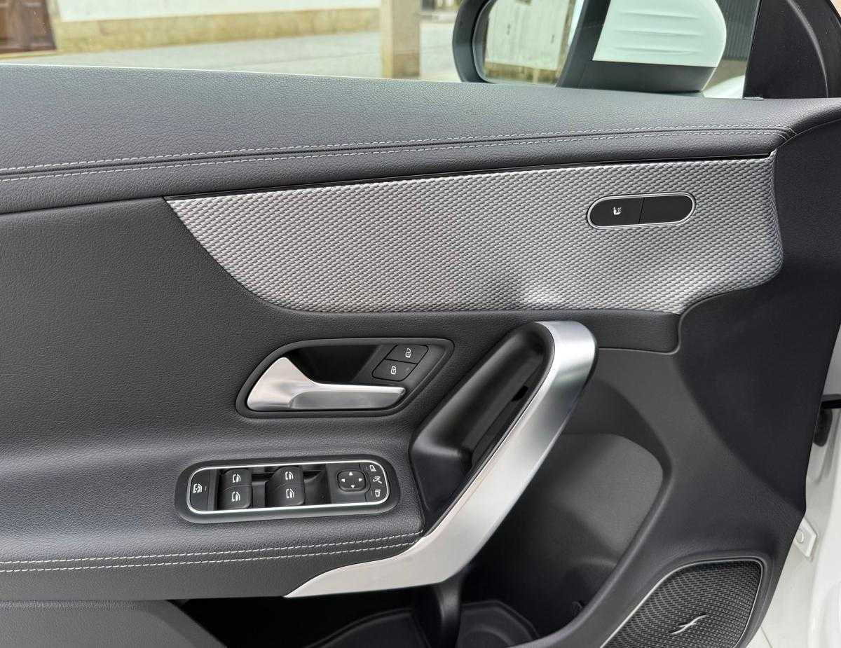 mercedes-benz-cla-2020-diesel-1461cc