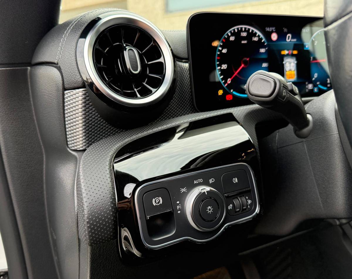mercedes-benz-cla-2020-diesel-1461cc