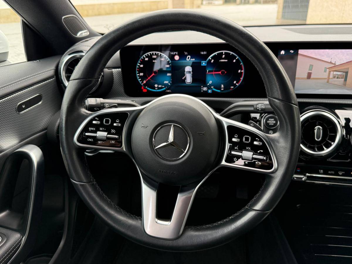 mercedes-benz-cla-2020-diesel-1461cc