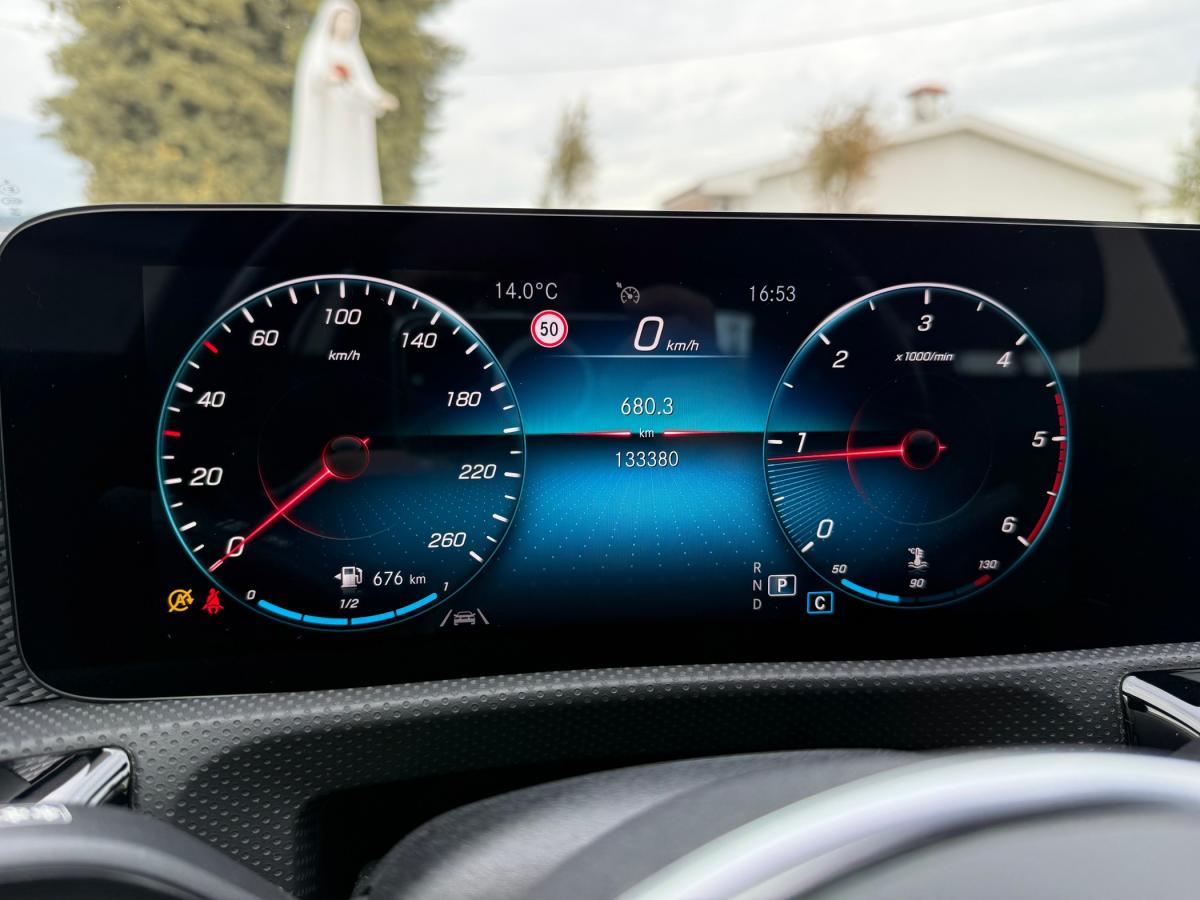mercedes-benz-cla-2020-diesel-1461cc