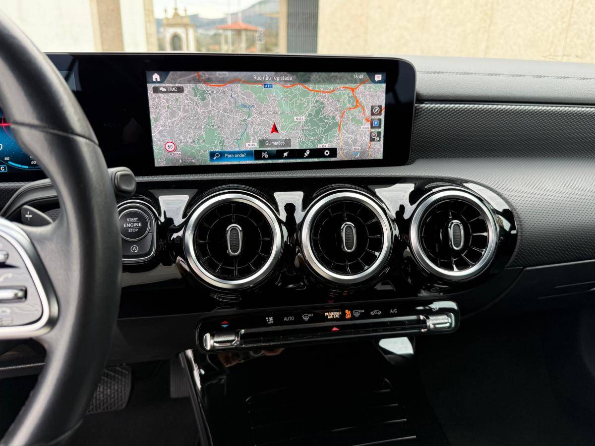 mercedes-benz-cla-2020-diesel-1461cc