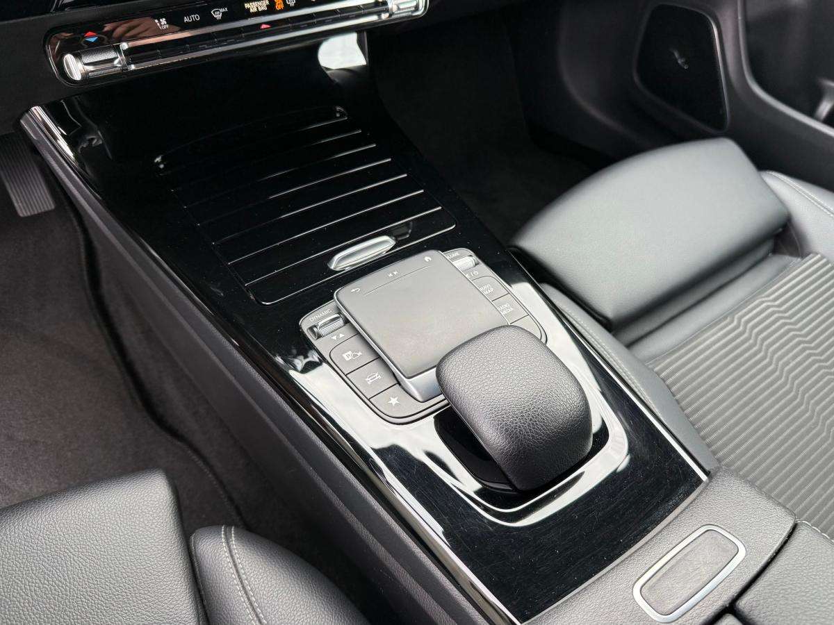 mercedes-benz-cla-2020-diesel-1461cc