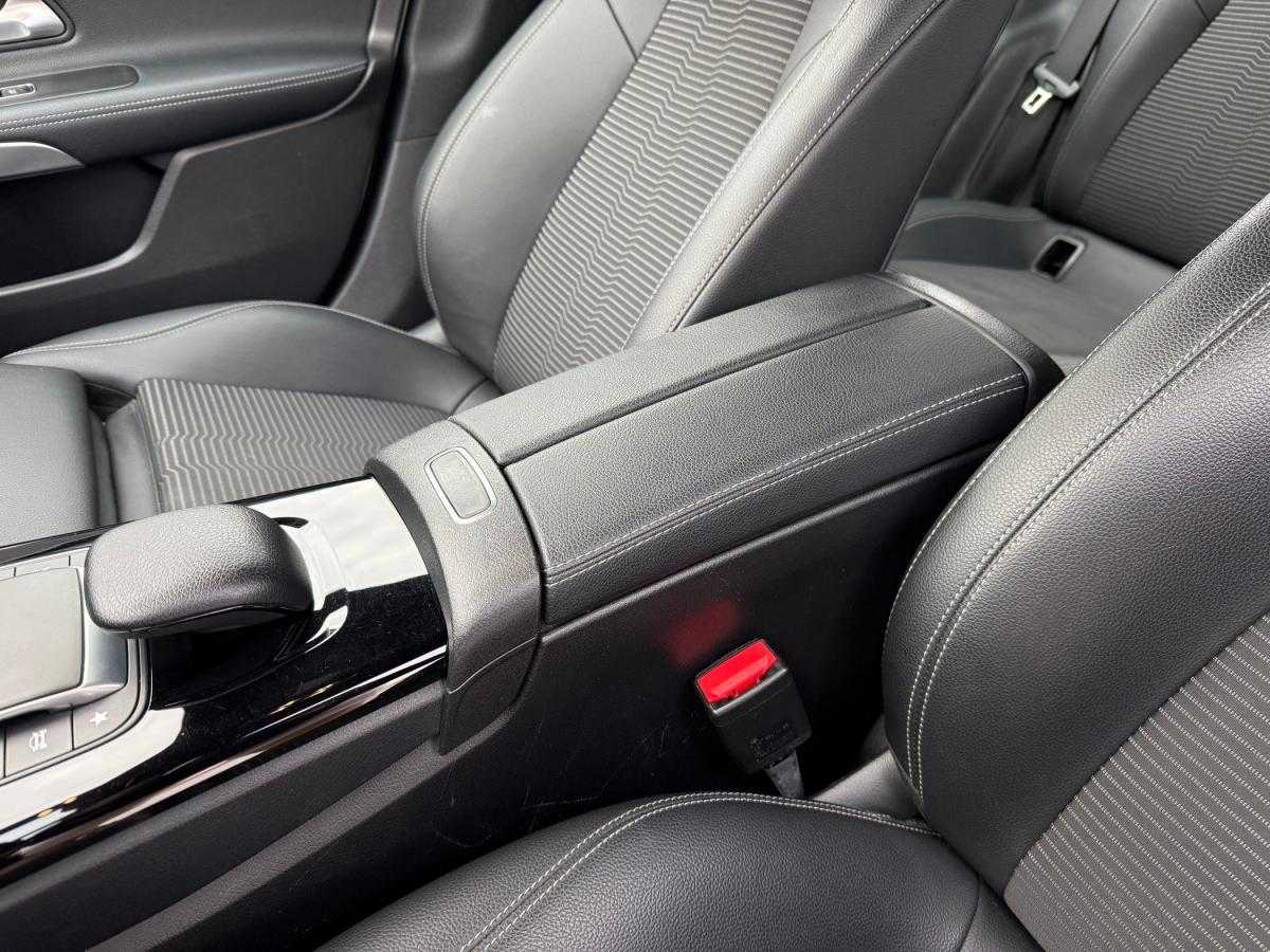 mercedes-benz-cla-2020-diesel-1461cc