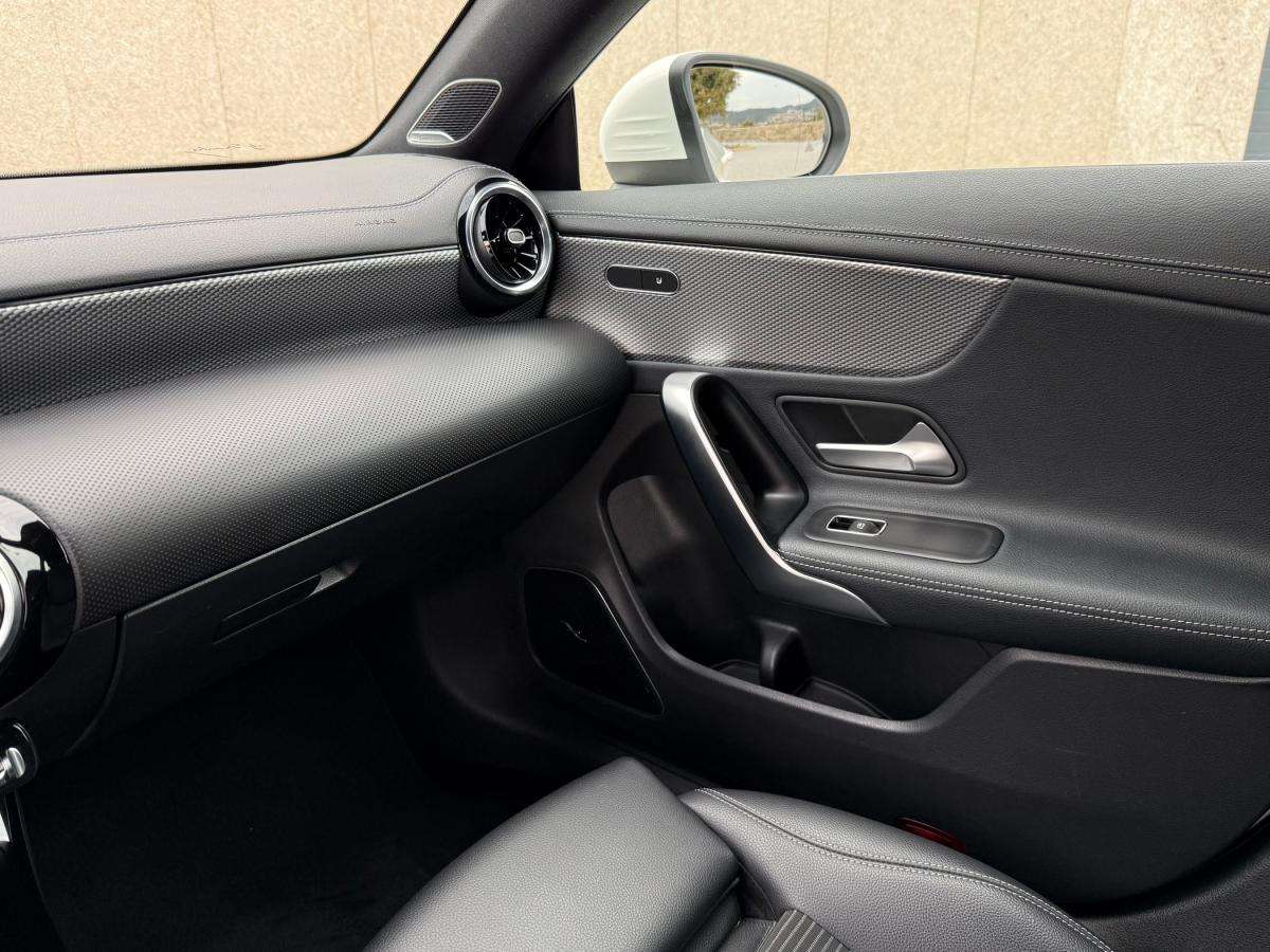 mercedes-benz-cla-2020-diesel-1461cc