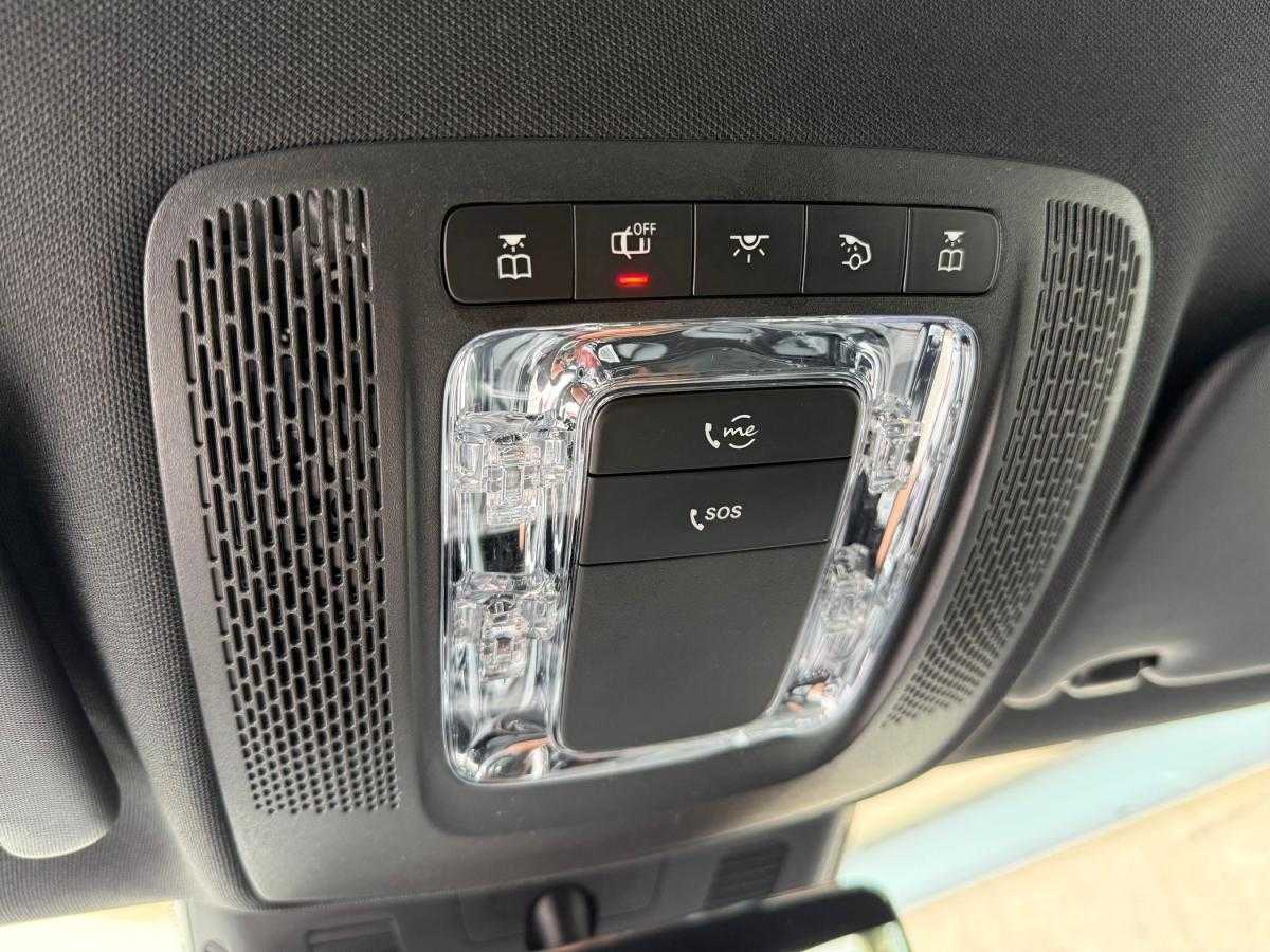 mercedes-benz-cla-2020-diesel-1461cc