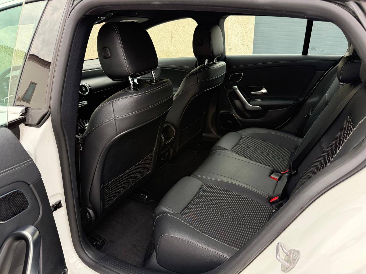 mercedes-benz-cla-2020-diesel-1461cc