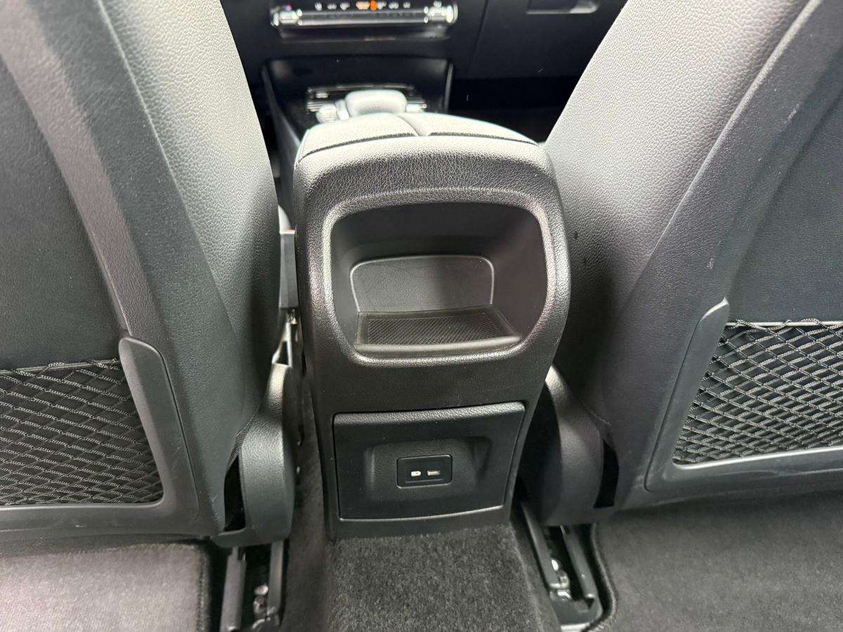 mercedes-benz-cla-2020-diesel-1461cc