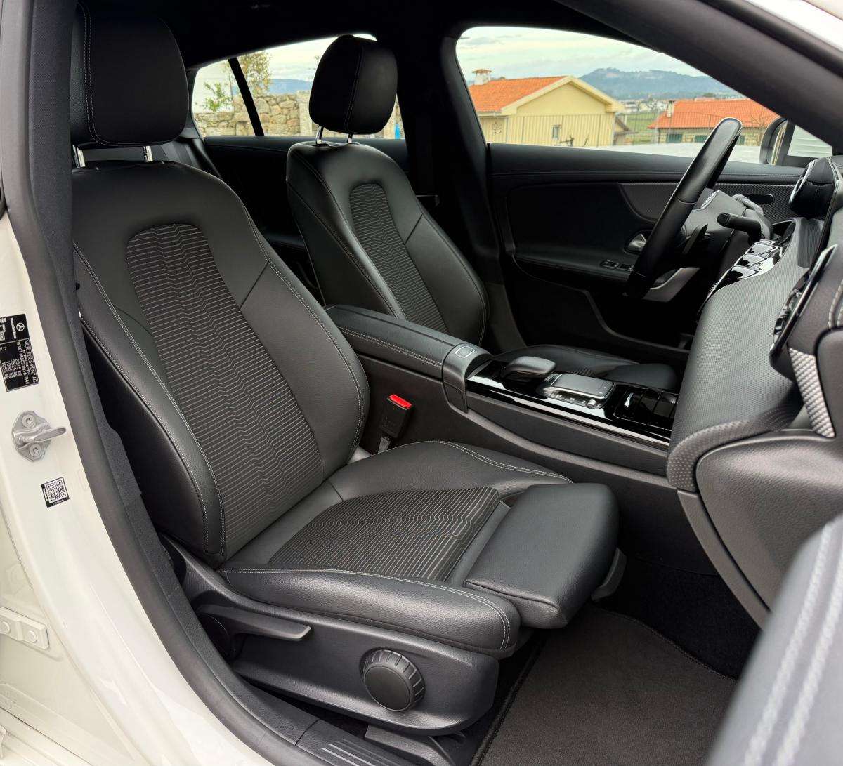 mercedes-benz-cla-2020-diesel-1461cc