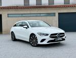 mercedes-benz-cla-2020-diesel-1461cc