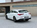 mercedes-benz-cla-2020-diesel-1461cc