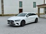 mercedes-benz-cla-2020-diesel-1461cc