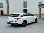 mercedes-benz-cla-2020-diesel-1461cc