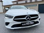 mercedes-benz-cla-2020-diesel-1461cc