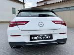 mercedes-benz-cla-2020-diesel-1461cc