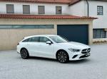 mercedes-benz-cla-2020-diesel-1461cc