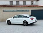 mercedes-benz-cla-2020-diesel-1461cc