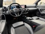 mercedes-benz-cla-2020-diesel-1461cc