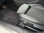 mercedes-benz-cla-2020-diesel-1461cc