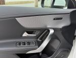 mercedes-benz-cla-2020-diesel-1461cc
