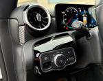mercedes-benz-cla-2020-diesel-1461cc