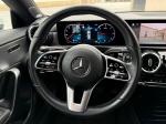 mercedes-benz-cla-2020-diesel-1461cc