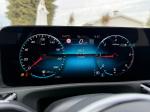 mercedes-benz-cla-2020-diesel-1461cc