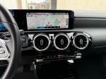 mercedes-benz-cla-2020-diesel-1461cc