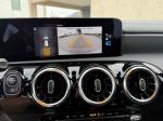 mercedes-benz-cla-2020-diesel-1461cc