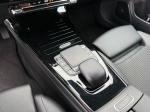 mercedes-benz-cla-2020-diesel-1461cc